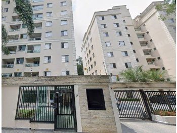 Imóvel em leilão em São Paulo/SP - Lote 2