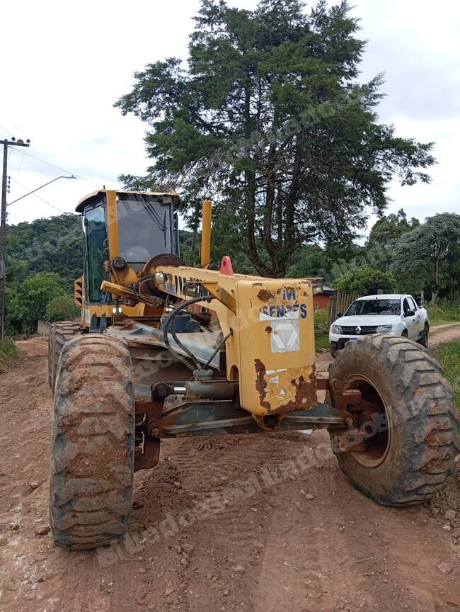Veiculo 2020 em leilao em Brasil - Lote 1