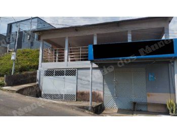 Imovel em leilao em Cruzeiro do Sul/AC