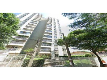 Imóvel em leilão em São Paulo/SP - Lote 14