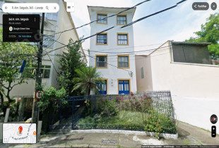 Apartamento em leilão em Rio de Janeiro/RJ - Lote 14