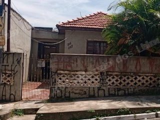 Casa em leilao em São Paulo/SP