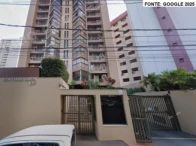 Apartamento de 396 m2 em leilao em Uberlândia/MG