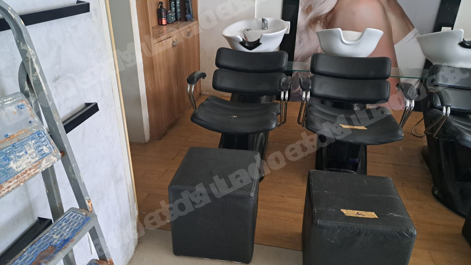 Lote em leilao em Brasil