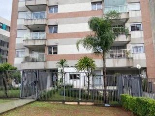 Apartamento de 46 m2 em leilão em São Paulo/SP - Lote 2