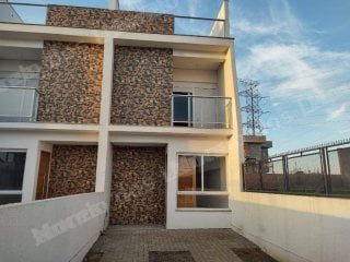Casa em leilao em Canoas/RS
