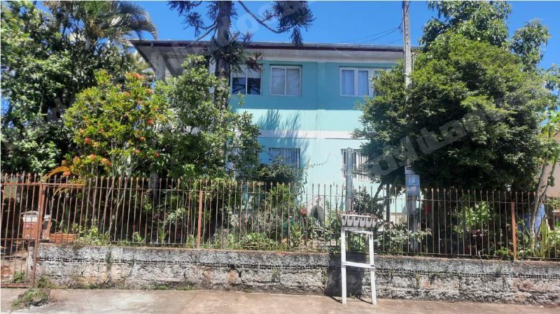 Casa em leilao em Criciúma Criciúma/SC