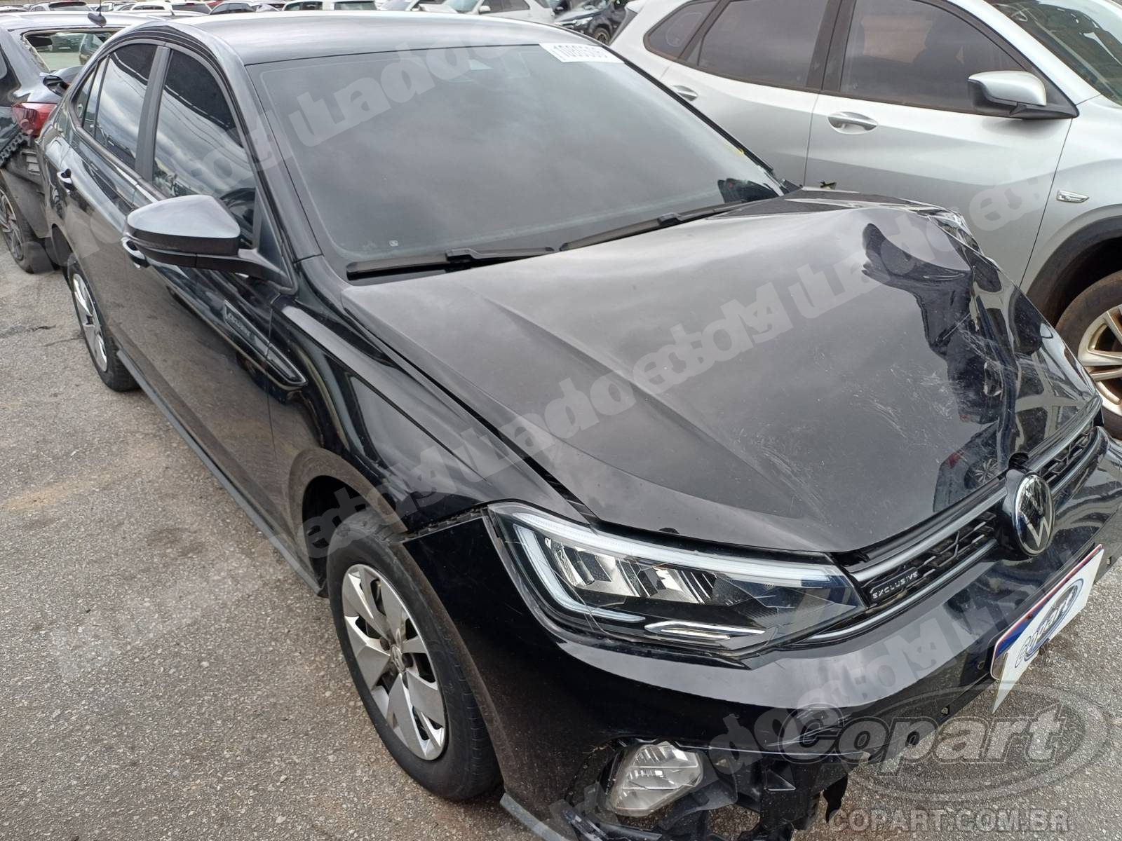 Lote em leilao em Pirapora/SP