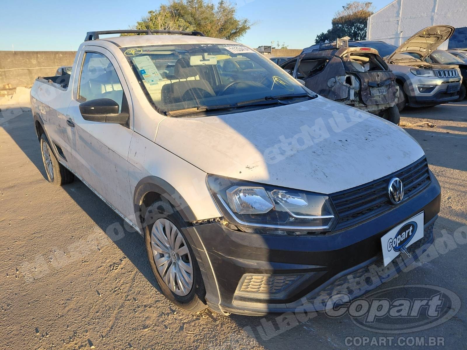 Lote em leilao em Caçapava/SP