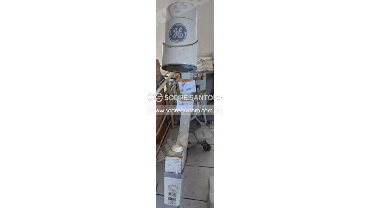 Terreno em leilao em Teresina/PI