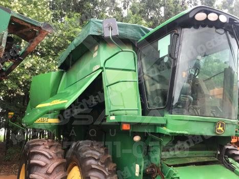 Veiculo em leilao em Fronteiras/PI