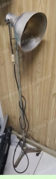 Lote em leilao em Brasil