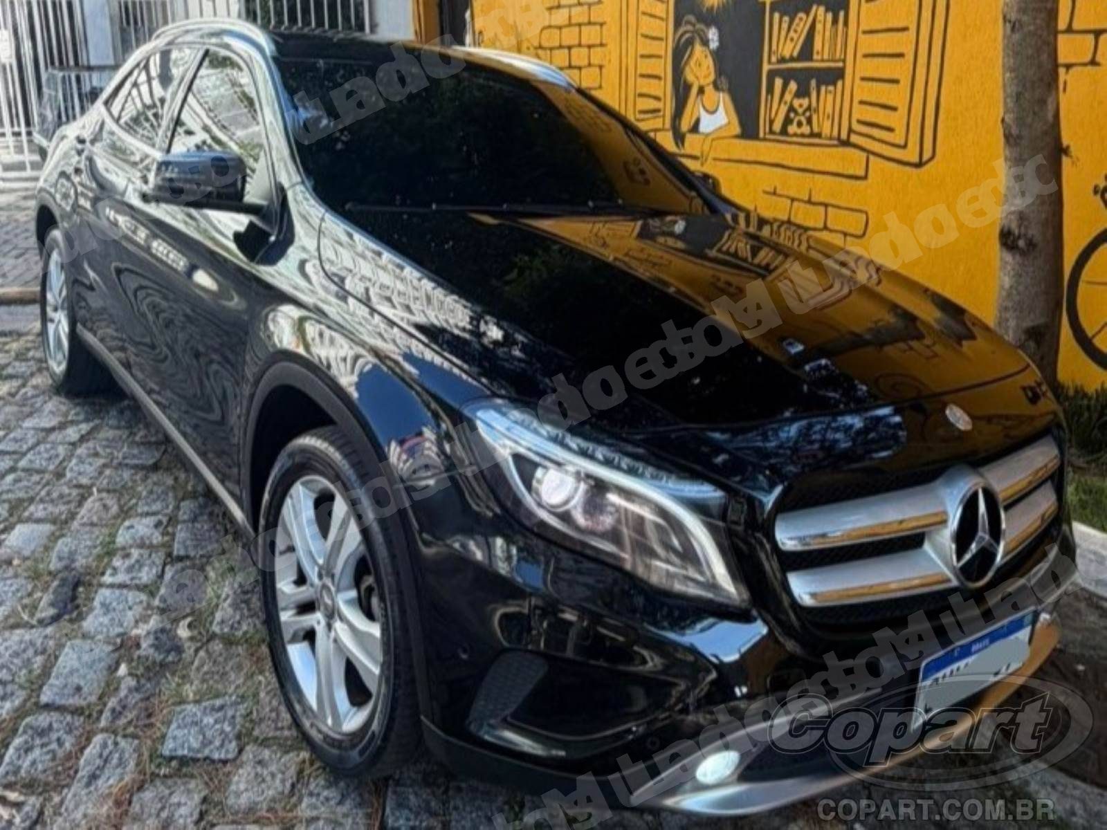 Veiculo em leilao em Brasil