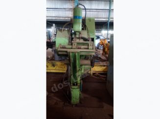 Lote em leilao em Brasil