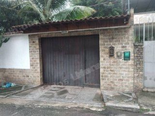 Apartamento em leilao em Rio de Janeiro/RJ