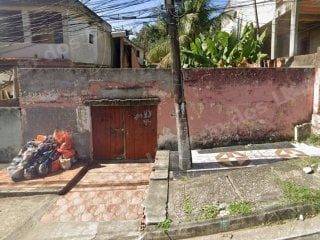 Casa em leilao em Nova Iguaçu/RJ