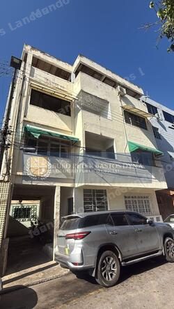 Imovel em leilao em Colatina/ES