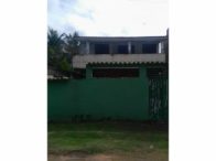 Casa em leilao em Ilhéus/BA