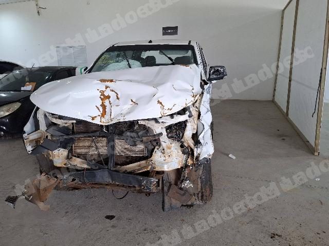 Chevrolet 2017 em leilão em Ilhota/SC