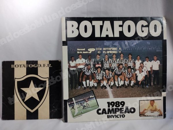 Lote em leilao em Brasil