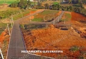 Terreno em leilao em Capitao Poco/PA