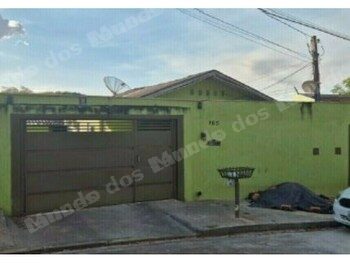 Imovel em leilao em Bauru/SP