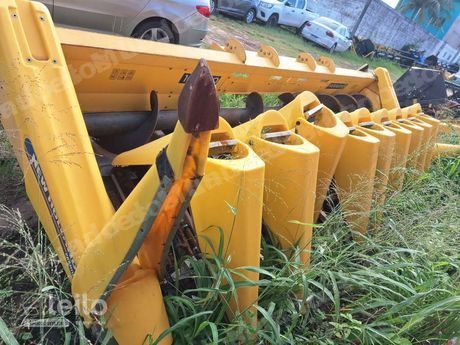 Lote em leilao em São Luís/MA