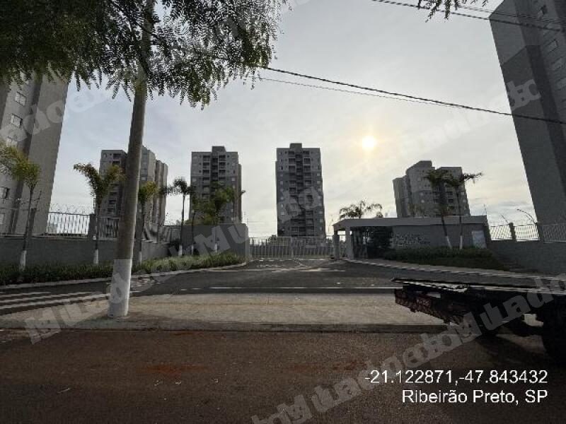 Imovel em leilao em Brasil