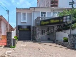 Casa em leilao em São Paulo/SP