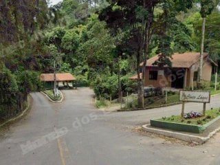 Casa em leilao em Mairiporã/SP