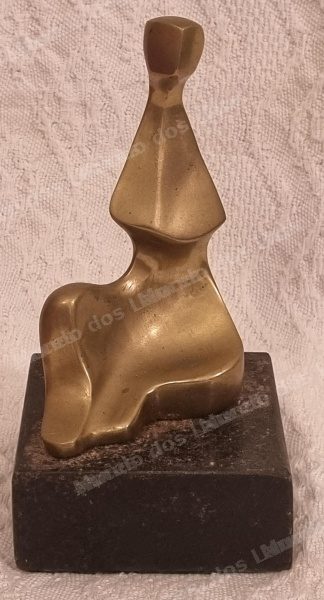 Lote em leilao em Brasil