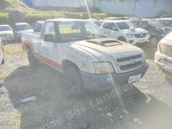 Veiculo em leilao em Brasil
