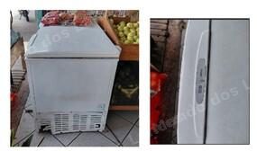 Imóvel em leilão em Bragança/PA - Lote 6