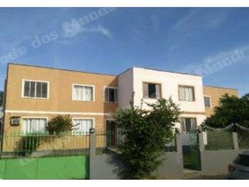 Imovel em leilao em São Gonçalo/RJ - Lote 1