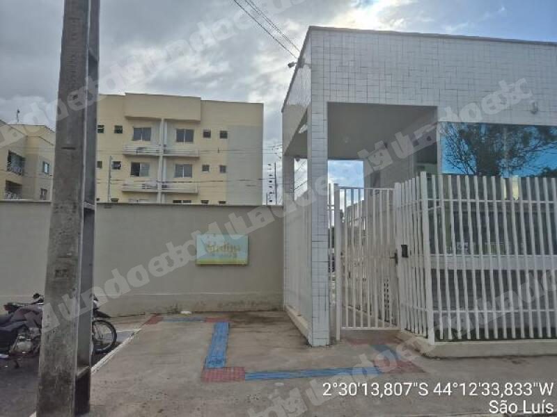 Imovel em leilao em Brasil