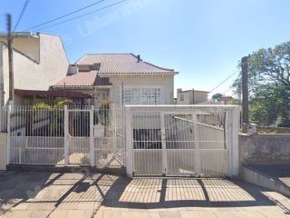 Casa em leilao em Porto Alegre/RS