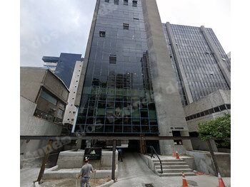 Imovel comercial em leilao em São Paulo/SP