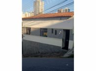 Casa de 134 m2 em leilao em Lavras/MG
