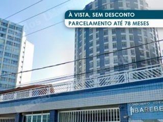 Apartamento de 159 m2 em leilão em Itanhaém/SP