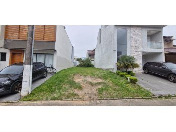 Imóvel em leilão em Porto Alegre/RS - Lote 1