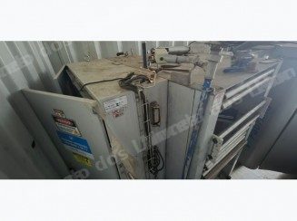 Lote em leilao em Brasil