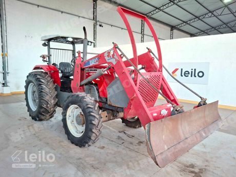 Lote em leilao em Benevides/PA