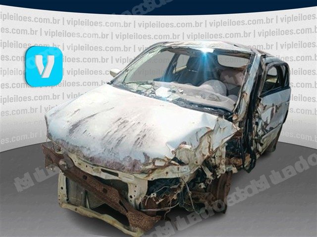 Volkswagen em leilao em Brasil