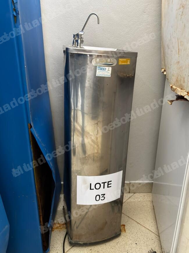 Lote em leilao em Brasil