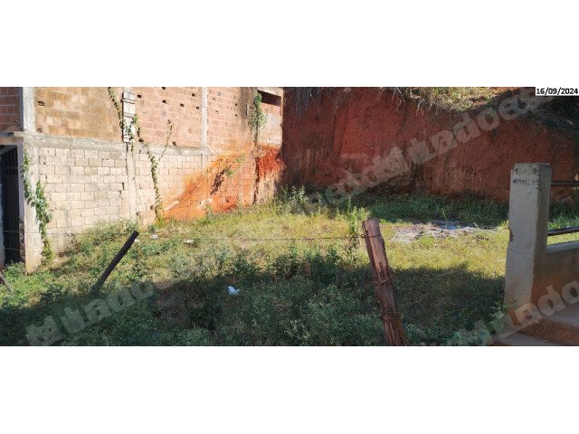 Casa em leilao em Itapemirim/ES