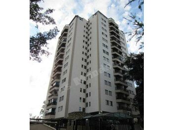 Apartamento em leilao em São Paulo/SP - Lote 11