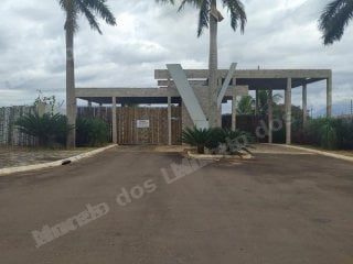 Casa de 775 m2 em leilao em Pérola/PR