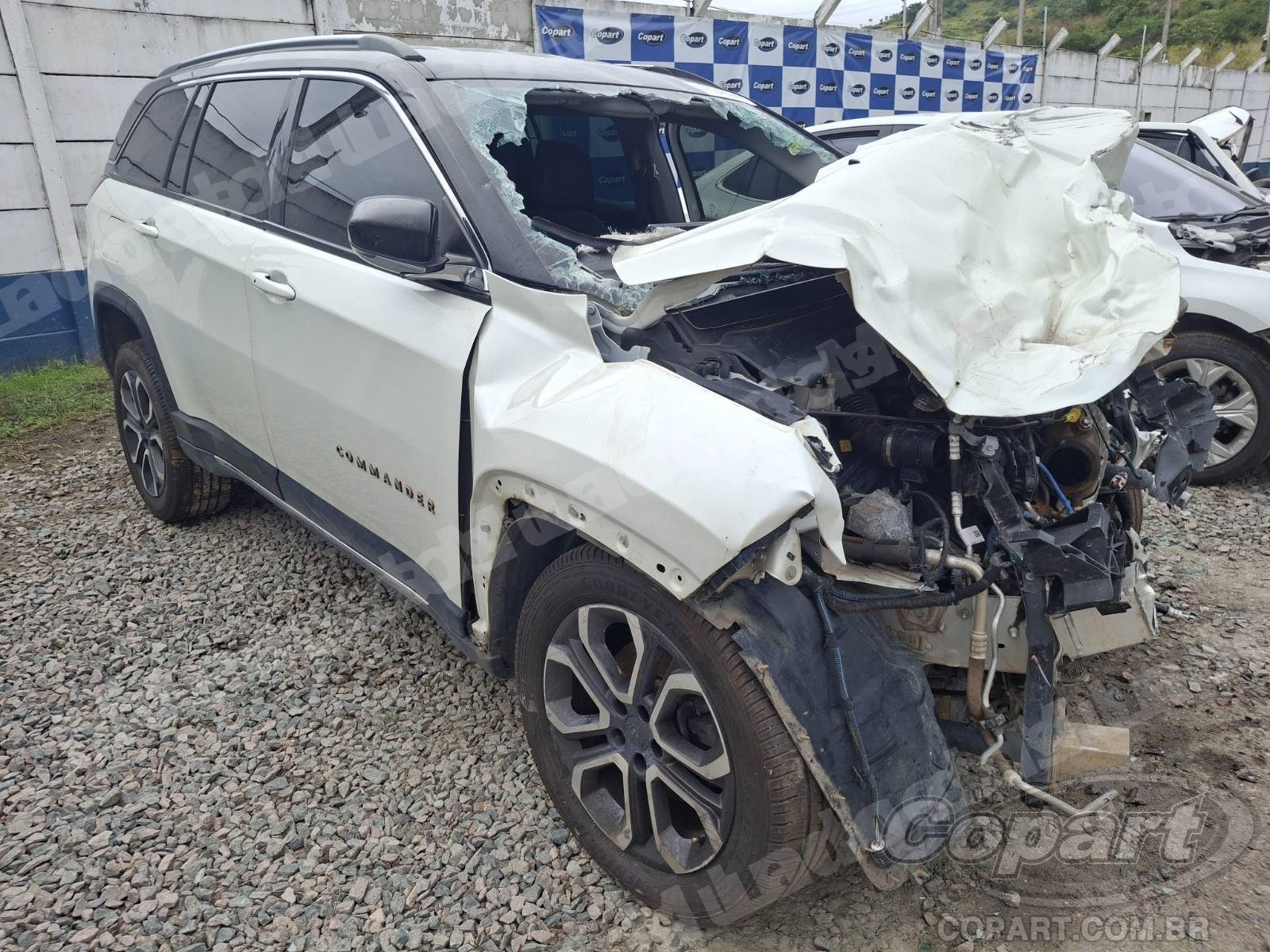 Lote em leilao em Vitória de Santo Antão/PE