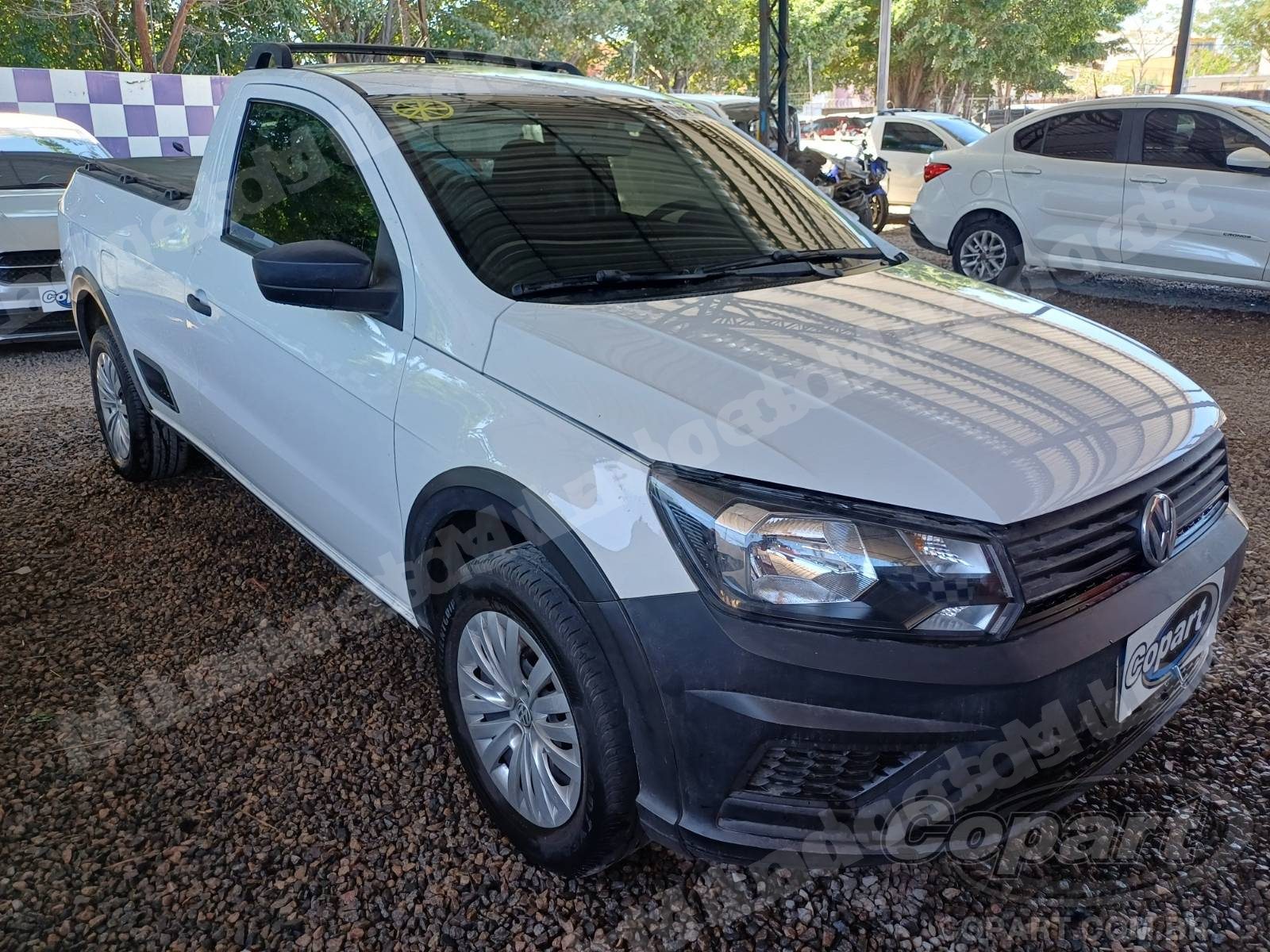 Lote em leilao em Eusébio/CE