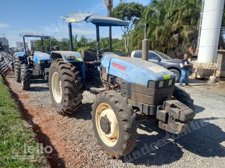 Lote em leilao em Aparecida de Goiânia/GO